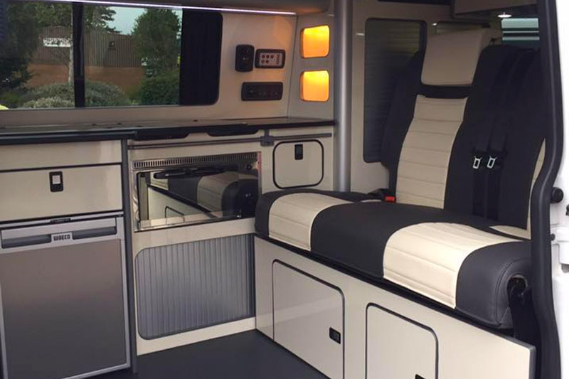 camperretrim